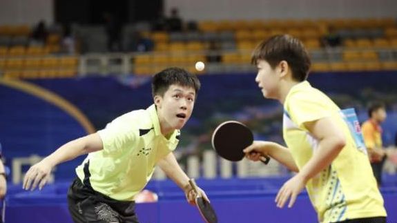 路径可达前 路径可达前