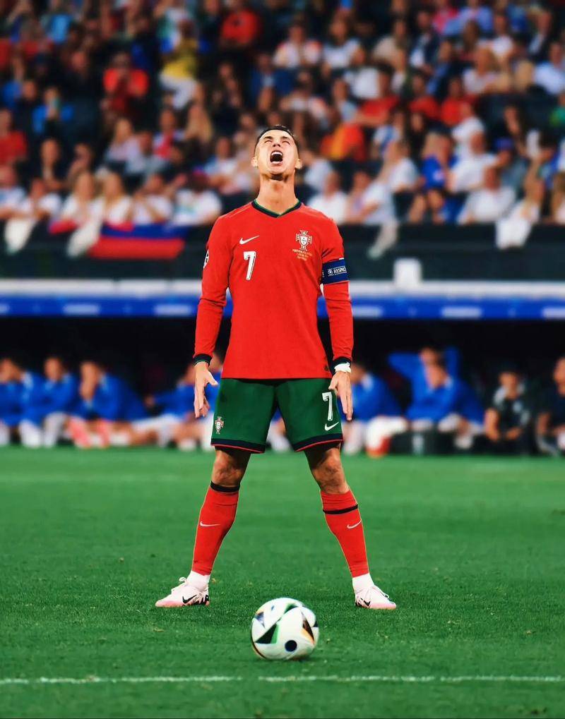 际赛场经验 际赛场经验