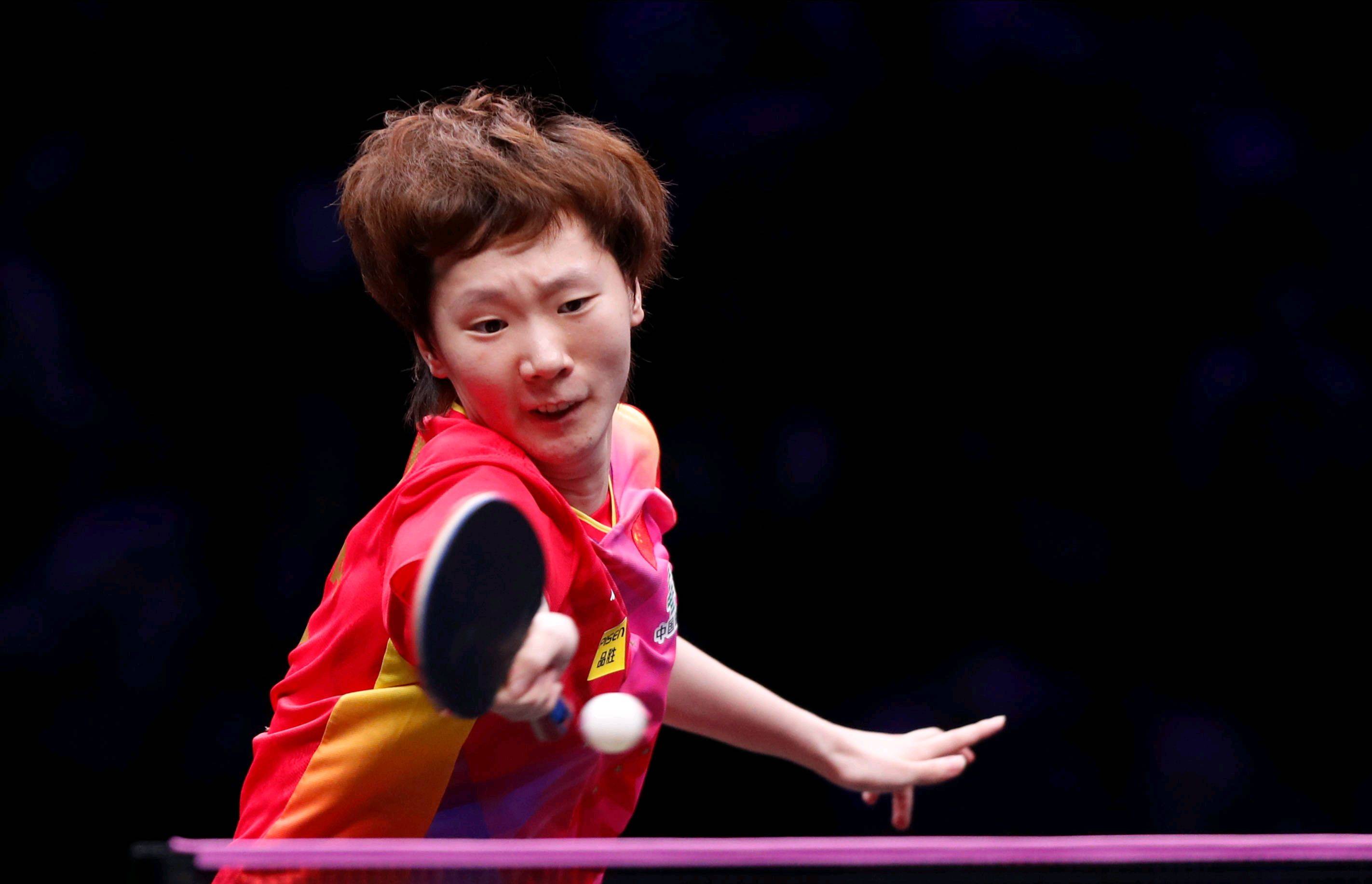 通过组合道 通过组合道