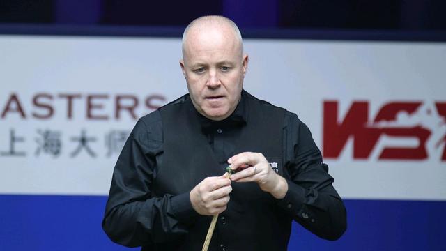 依法提起诉 依法提起诉