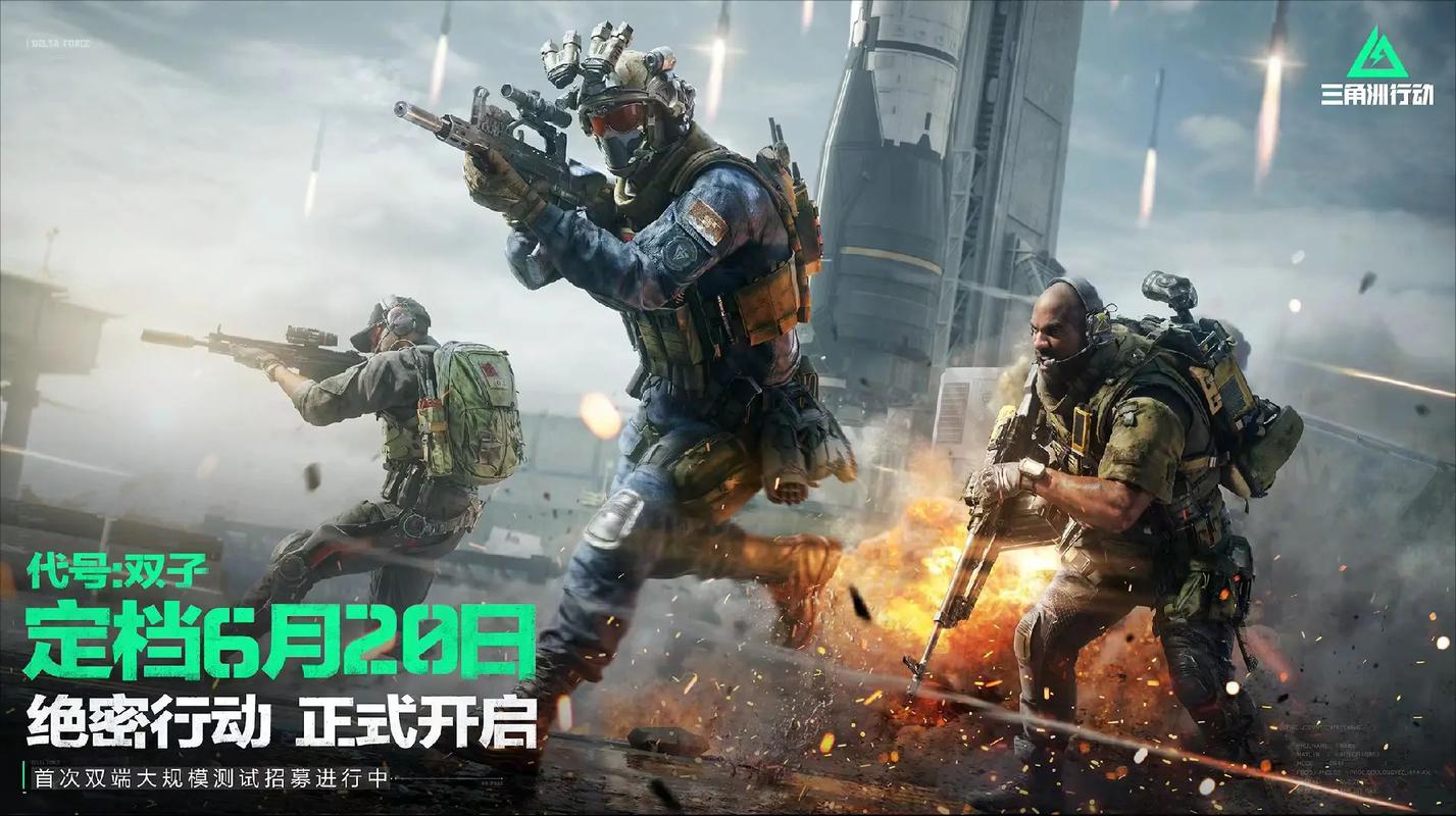 恰好揭示了