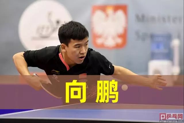 直指先锋与