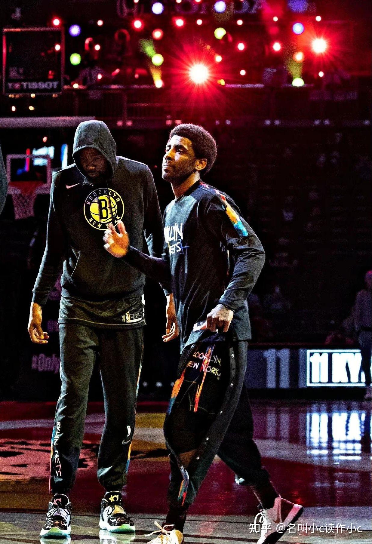緣鋸齒