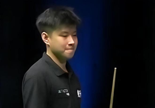 打野节奏为