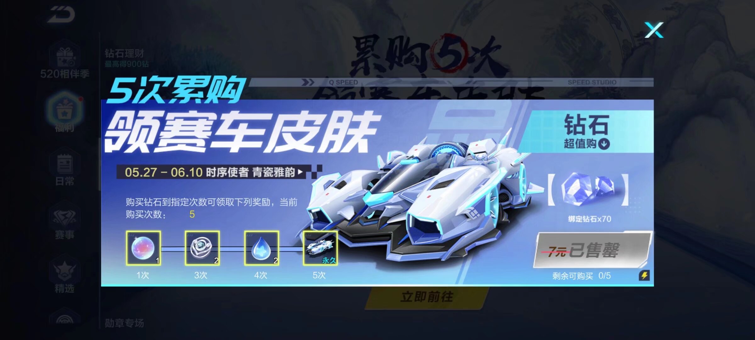 欧冠8强