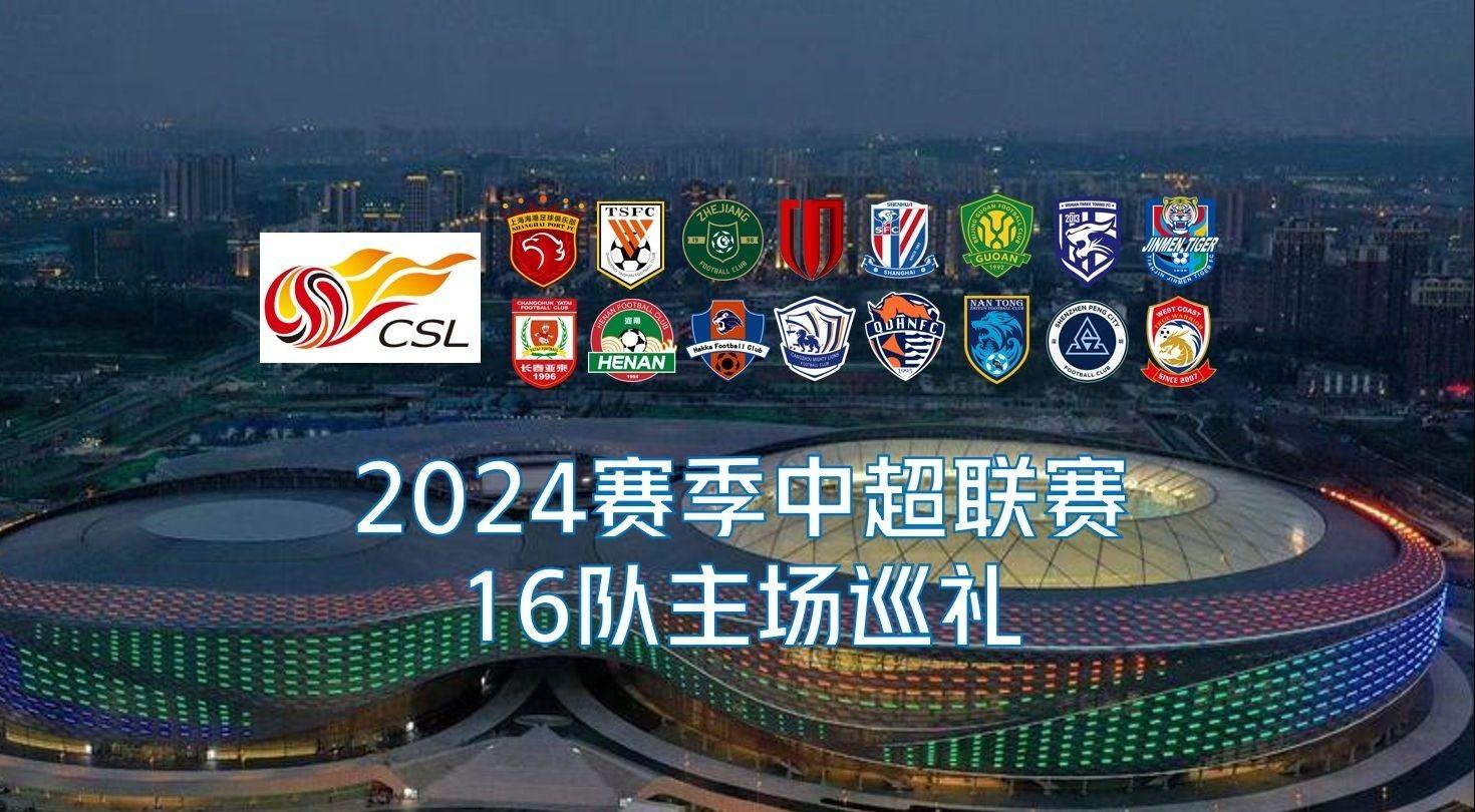 存在感提升