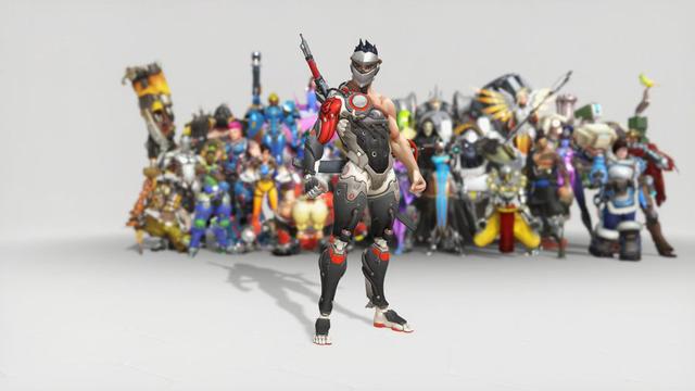 margi margi