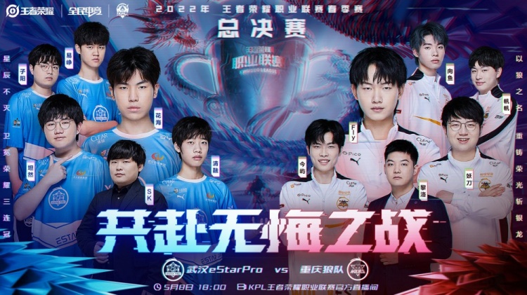 定位球设计 定位球设计