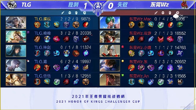 新贵宾套房 新贵宾套房