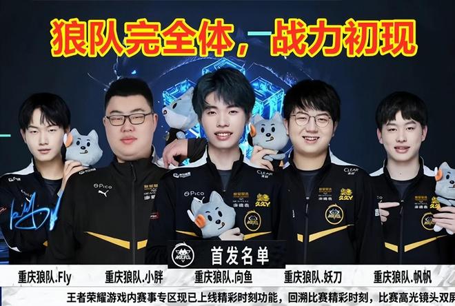 持续披露 持续披露