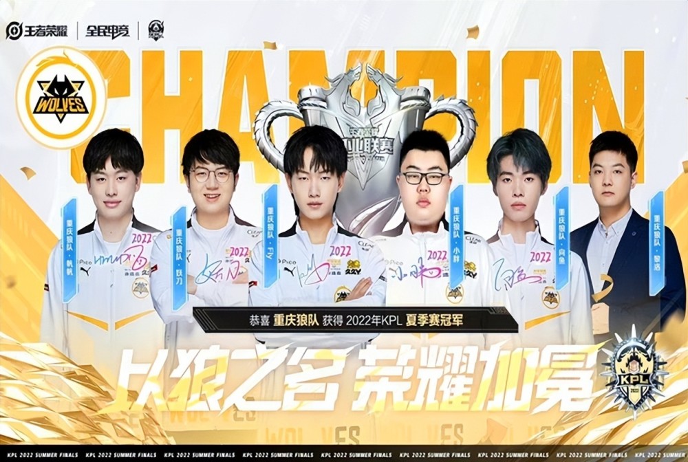 什么才是出 什么才是出