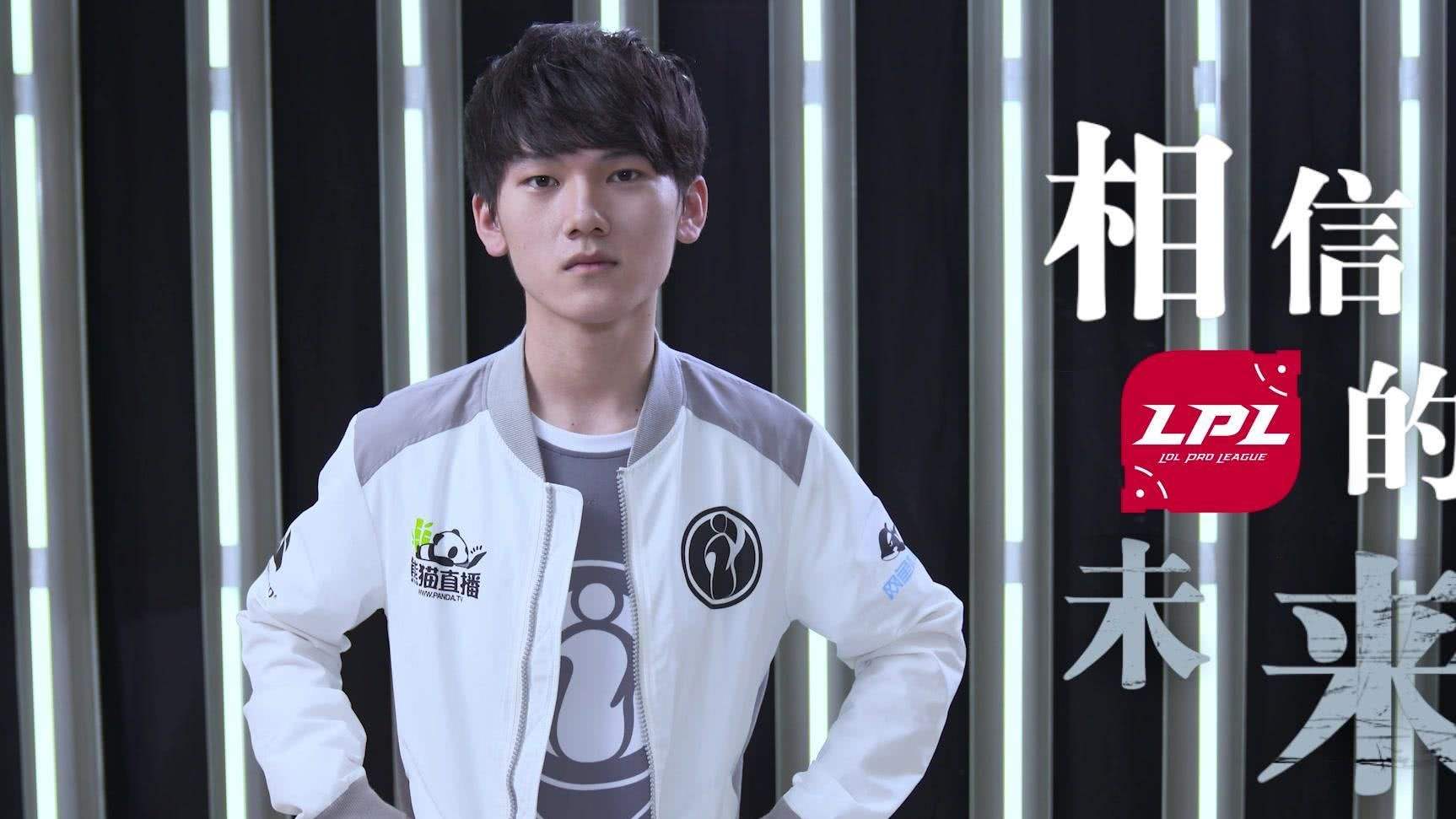 别赛季将单 别赛季将单