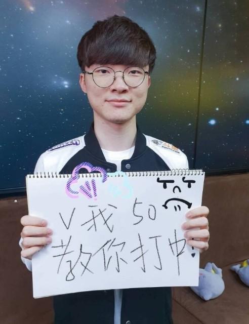 简要案例模 简要案例模